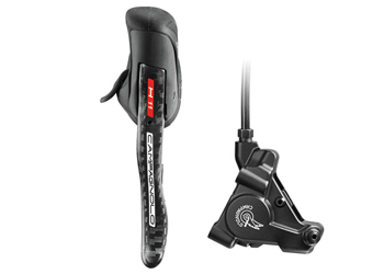 campagnolo Comando H11 EPS Disc Left